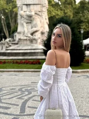 Nicole Youthfull OnlyFans Leaked Free Thumbnail Picture - #XSu6DLs5SQ