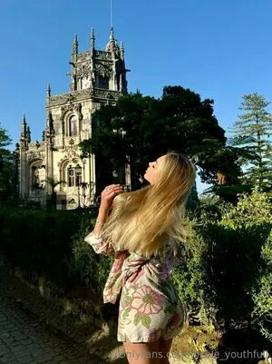 Nicole Youthfull OnlyFans Leaked Free Thumbnail Picture - #cTq70ZXc9e