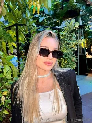 Nicole Youthfull OnlyFans Leaked Free Thumbnail Picture - #dmCH1EV8y5