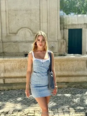 Nicole Youthfull OnlyFans Leaked Free Thumbnail Picture - #foY0HVQsHo