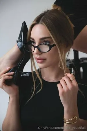 Nicole Youthfull OnlyFans Leaked Free Thumbnail Picture - #fpGjfCdpbF