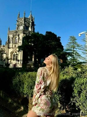 Nicole Youthfull OnlyFans Leaked Free Thumbnail Picture - #mjA4ZYaOqY
