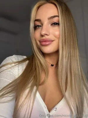 Nicole Youthfull OnlyFans Leaked Free Thumbnail Picture - #nk3MTcYIAV