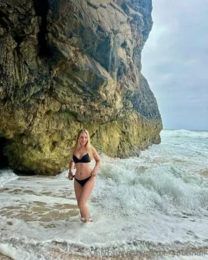 Nicole Youthfull OnlyFans Leaked Free Thumbnail Picture - #veUV1W1nqW