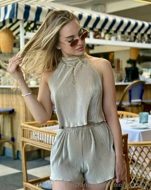 Nicole Youthfull OnlyFans Leaked Free Thumbnail Picture - #vkrxwjsx7j