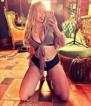 Nicole OnlyFans Leaked Free Thumbnail Picture - #fqlFgXZS7g