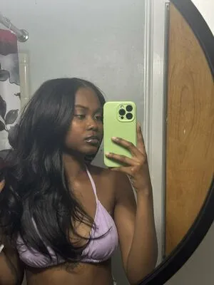 Nicole0idx OnlyFans Leaked Free Thumbnail Picture - #NTVNJAQhfZ