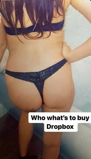 Nicole23xox OnlyFans Leaked Free Thumbnail Picture - #PWxcEHngVo