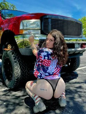 Nicole7 OnlyFans Leaked Free Thumbnail Picture - #whDZOx0DbT