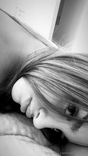 Nicole77002 OnlyFans Leaked Free Thumbnail Picture - #4hZGsSigOf