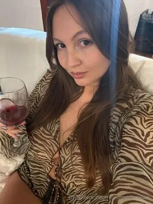 Nicoleadamsxo OnlyFans Leaked Free Thumbnail Picture - #0tELX1SjNO