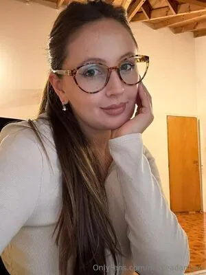 Nicoleadamsxo OnlyFans Leaked Free Thumbnail Picture - #MKYiI0OZIZ