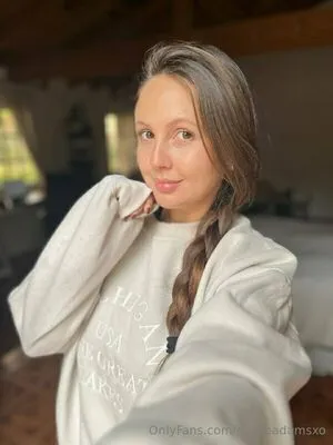 Nicoleadamsxo OnlyFans Leaked Free Thumbnail Picture - #lytB5mYCj9