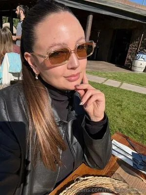Nicoleadamsxo OnlyFans Leaked Free Thumbnail Picture - #rEhYwiCpk0