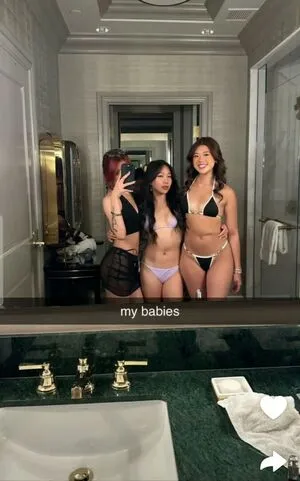 Nicoleadamsxo OnlyFans Leaked Free Thumbnail Picture - #yC15klGYwt