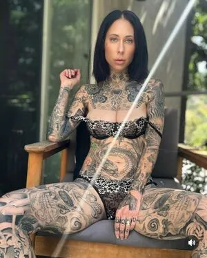 Nicolealicaa OnlyFans Leaked Free Thumbnail Picture - #geURL11CEw