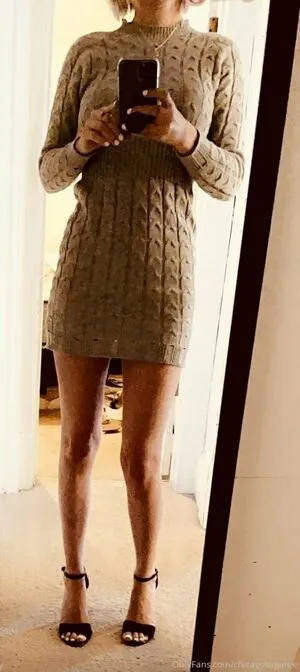 Nicoleallister OnlyFans Leaked Free Thumbnail Picture - #26QUVfeqWK