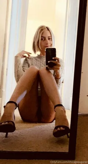 Nicoleallister OnlyFans Leaked Free Thumbnail Picture - #QIpcqZtfNt