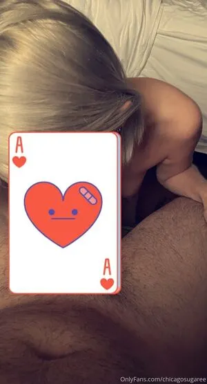 Nicoleallister OnlyFans Leaked Free Thumbnail Picture - #wqd41LRABB