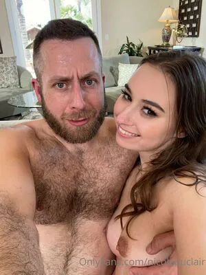 Nicoleauclair OnlyFans Leaked Free Thumbnail Picture - #piTL6iRwCI