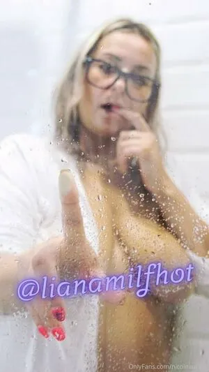 Nicoleauclairfree OnlyFans Leaked Free Thumbnail Picture - #mMGZhoduYm