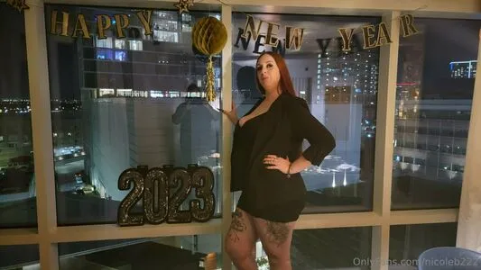 Nicoleb222 OnlyFans Leaked Free Thumbnail Picture - #JaaGVdQFP7