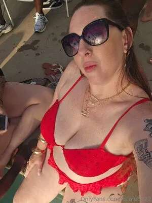 Nicoleb222 OnlyFans Leaked Free Thumbnail Picture - #MVk4tOIDFW