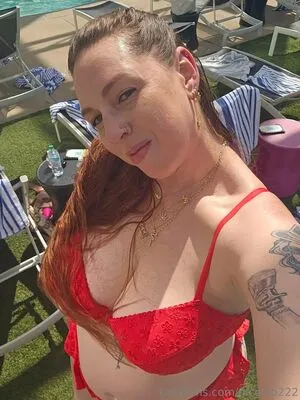 Nicoleb222 OnlyFans Leaked Free Thumbnail Picture - #zXddQBh8oP