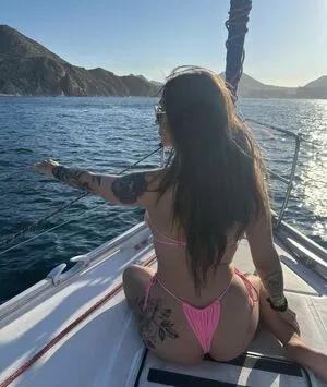 Nicolebby17 OnlyFans Leaked Free Thumbnail Picture - #Gr42hnuMEL