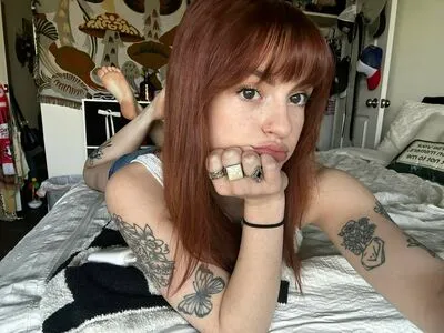 Nicolebbyxxoo OnlyFans Leaked Free Thumbnail Picture - #GXl5aj0iPI