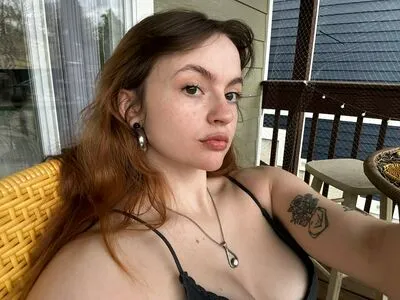 Nicolebbyxxoo OnlyFans Leaked Free Thumbnail Picture - #VVYVsnrj3W