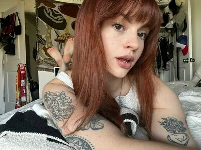 Nicolebbyxxoo OnlyFans Leaked Free Thumbnail Picture - #nr20VOzZWD