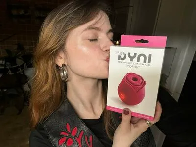 Nicolebbyxxoo OnlyFans Leaked Free Thumbnail Picture - #wCGeGq6Cb0