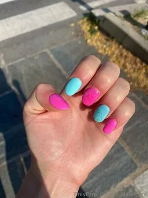 Nicolebehare OnlyFans Leaked Free Thumbnail Picture - #KQVuympNNa