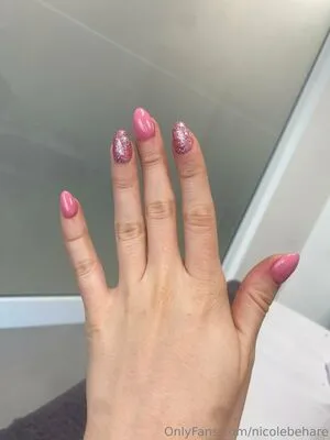 Nicolebehare OnlyFans Leaked Free Thumbnail Picture - #RGuRdhRztC