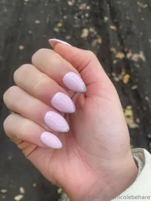 Nicolebehare OnlyFans Leaked Free Thumbnail Picture - #tJ4MZtefmZ
