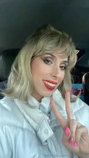 Nicolebehare OnlyFans Leaked Free Thumbnail Picture - #ufEg3yr0J2