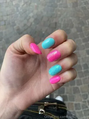 Nicolebehare OnlyFans Leaked Free Thumbnail Picture - #wbAJlWSWHU