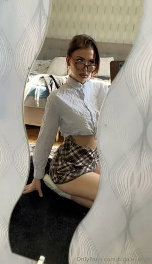Nicolebergh OnlyFans Leaked Free Thumbnail Picture - #cF0qcHx0x7