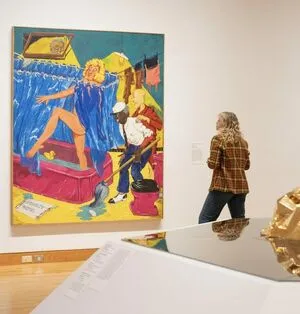 Nicoleblock OnlyFans Leaked Free Thumbnail Picture - #t7yhxkmhFe