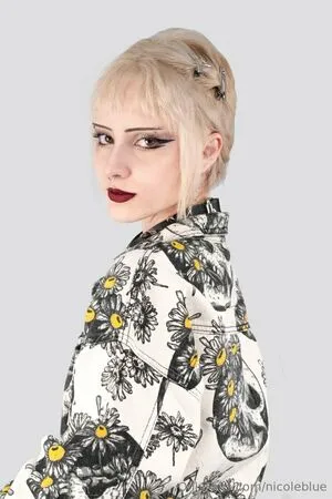 Nicoleblue OnlyFans Leaked Free Thumbnail Picture - #8Lvv7YKuQL