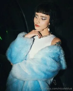 Nicoleblue OnlyFans Leaked Free Thumbnail Picture - #AzfgWFcvYT