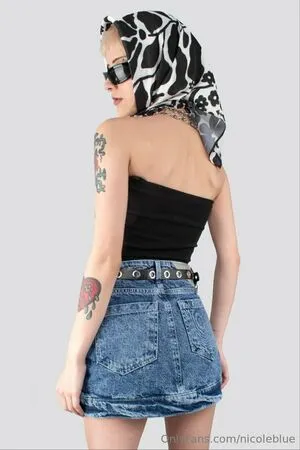 Nicoleblue OnlyFans Leaked Free Thumbnail Picture - #GMiGsBTbI0