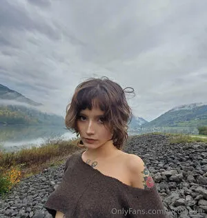 Nicoleblue OnlyFans Leaked Free Thumbnail Picture - #GteEluNcG0