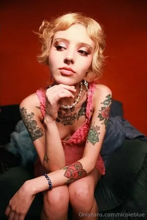 Nicoleblue OnlyFans Leaked Free Thumbnail Picture - #IEnfmS2K5e