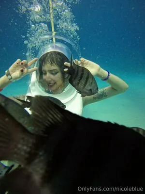 Nicoleblue OnlyFans Leaked Free Thumbnail Picture - #J66bJ8nY6C