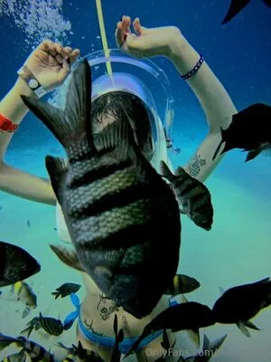 Nicoleblue OnlyFans Leaked Free Thumbnail Picture - #Tu2vBi0bq9