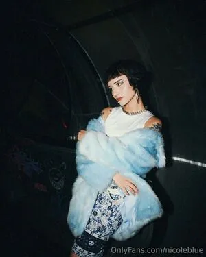 Nicoleblue OnlyFans Leaked Free Thumbnail Picture - #XHCXU8I0Gi
