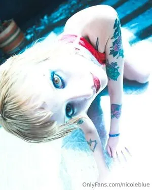 Nicoleblue OnlyFans Leaked Free Thumbnail Picture - #j6CXHLcAsl