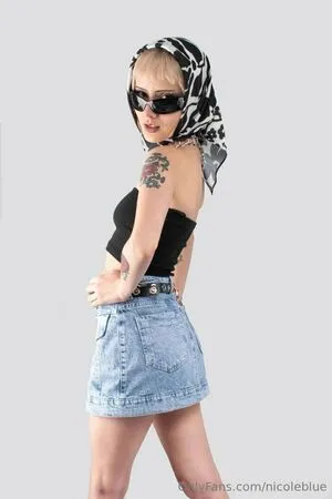 Nicoleblue OnlyFans Leaked Free Thumbnail Picture - #vXwdD2m5nW
